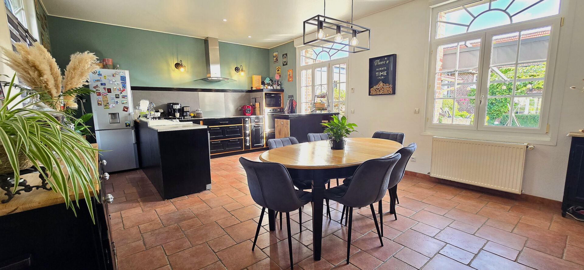 Photo Rare sur le marché ! image 3/6