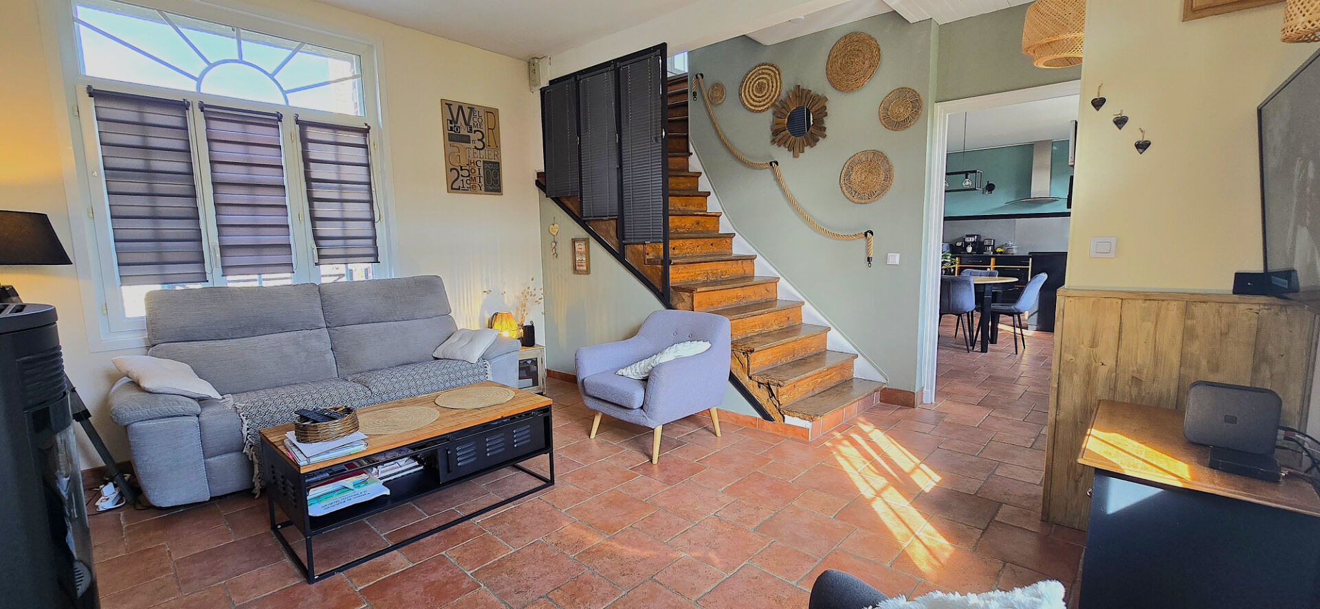 Photo Rare sur le marché ! image 4/6