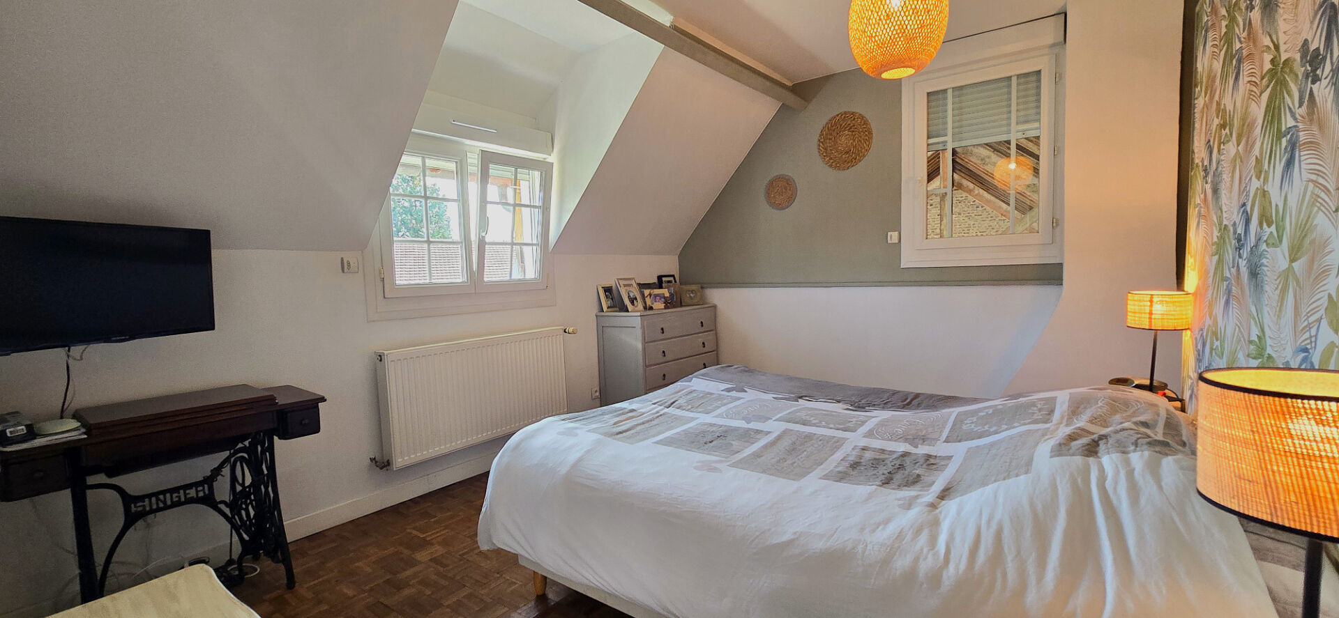 Photo Rare sur le marché ! image 5/6