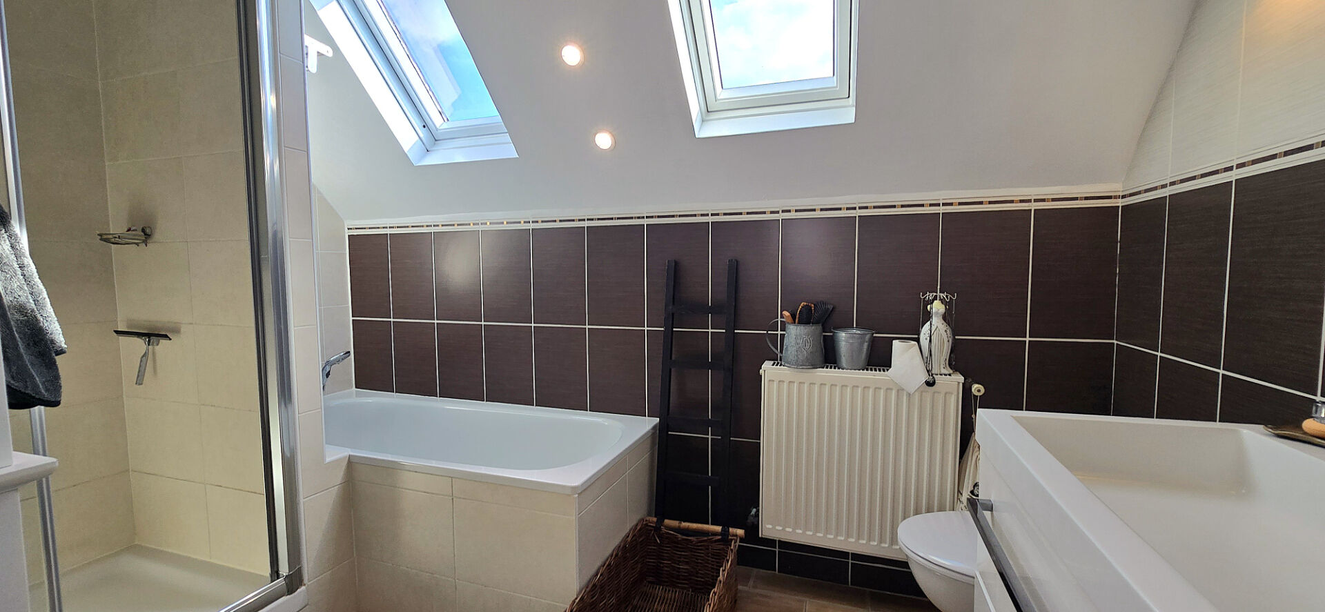 Photo Rare sur le marché ! image 6/6