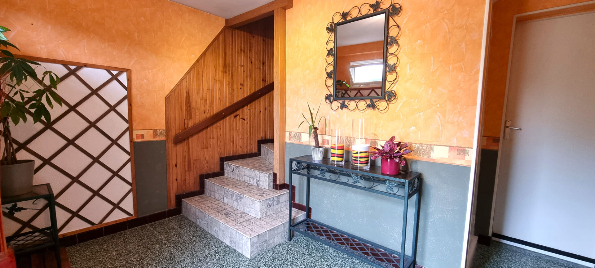 Photo Maison 4 chambres à Ribécourt image 4/6