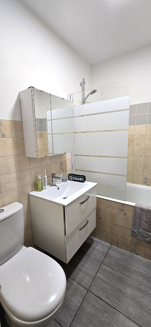 Photo Appartement - Margny Les Compiegne image 3/6