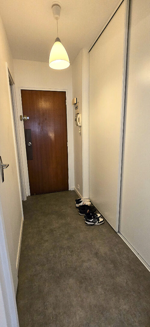 Photo Appartement - Margny Les Compiegne image 4/6