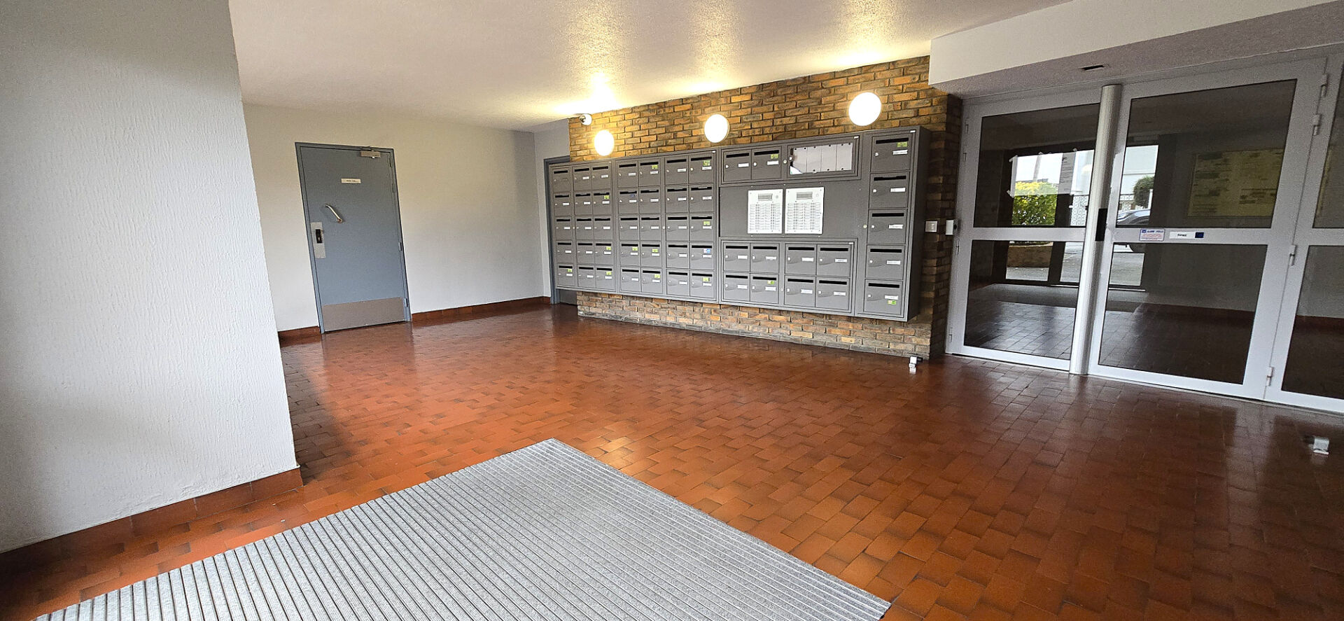 Photo Appartement - Margny Les Compiegne image 5/6