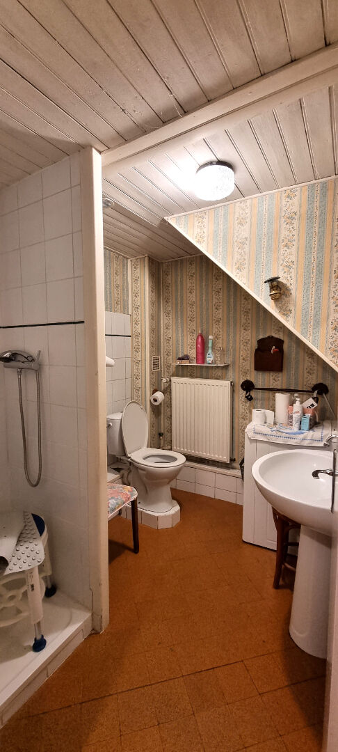 Photo DU POTENTIEL EN PLEIN CENTRE DE CLAIROIX ! image 5/6