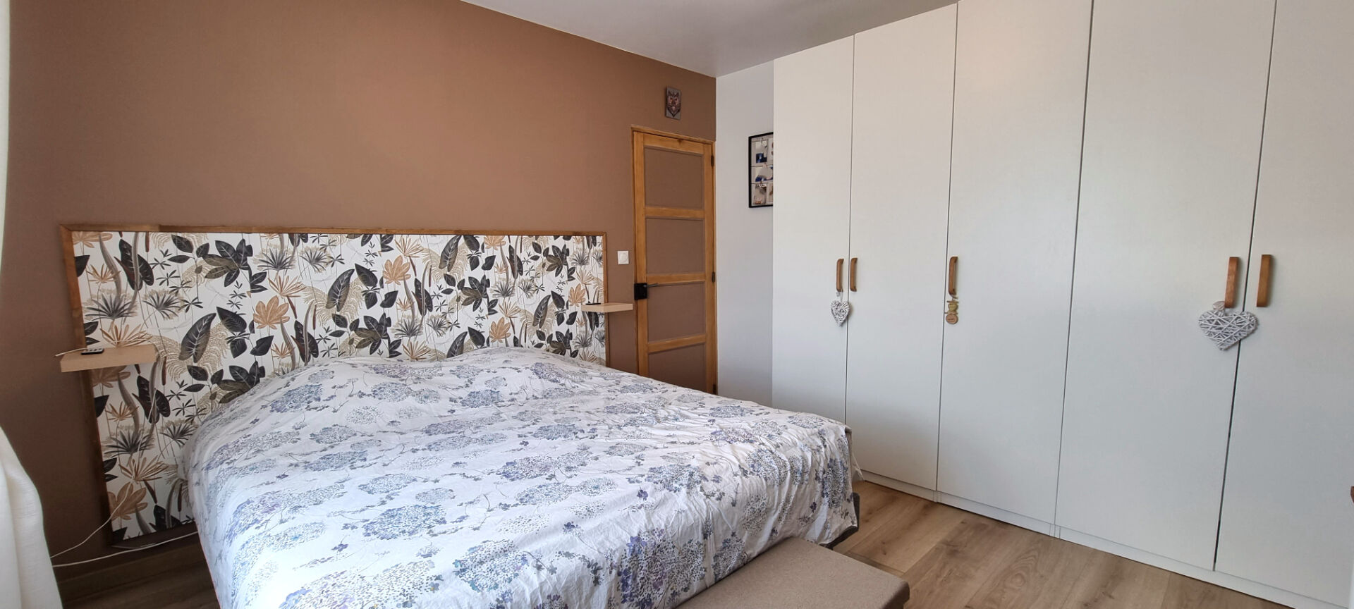 Photo MAISON ENTIEREMENT RENOVEE image 6/6