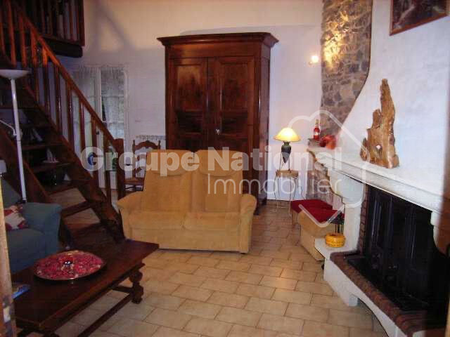 Photo Vaunage Maison 6 pièces avec jardin, garage, combles image 3/6