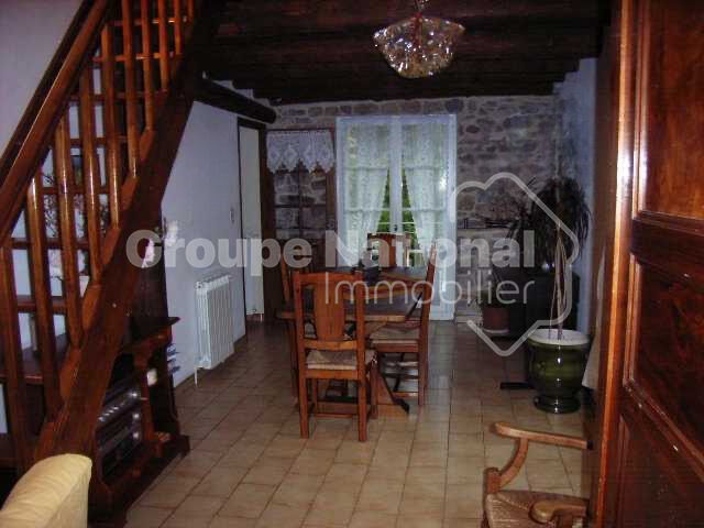 Photo Vaunage Maison 6 pièces avec jardin, garage, combles image 6/6