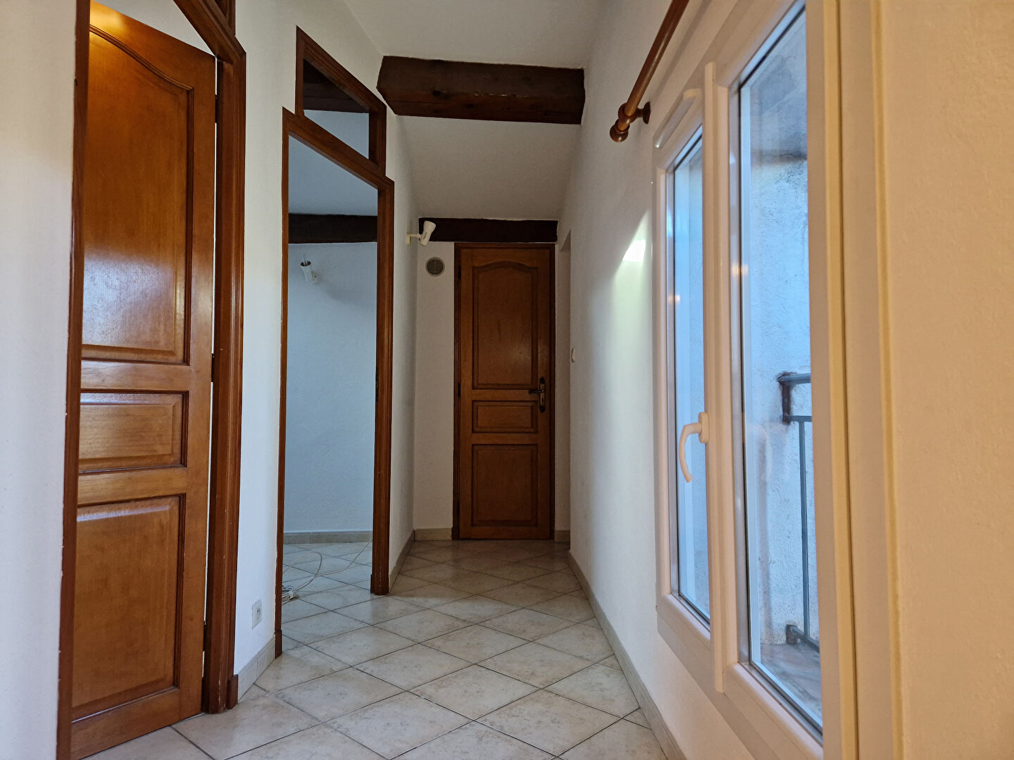 Photo Maison de village 3 pièces en duplex image 3/6