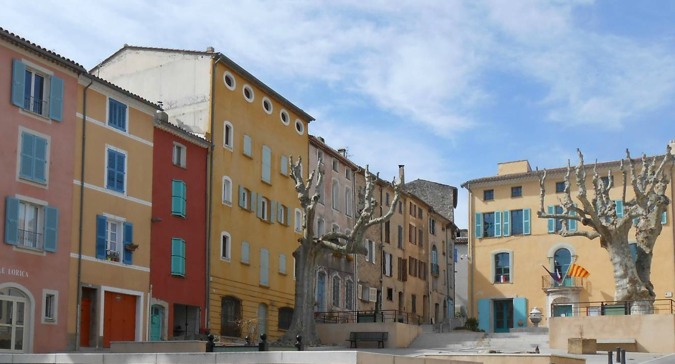 Photo Appartement 2 pièces en rez de chaussée image 2/6