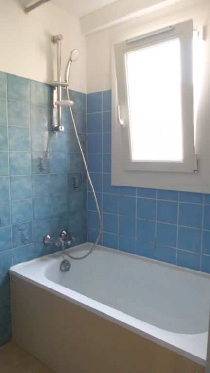 Photo Grand studio centre ville Orange image 4/6