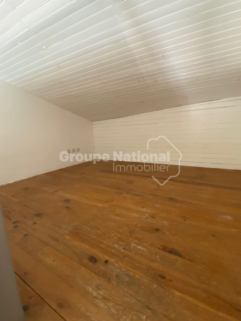 Photo Appartement Courthezon 1 pièce(s) 22.2 m2 image 5/6