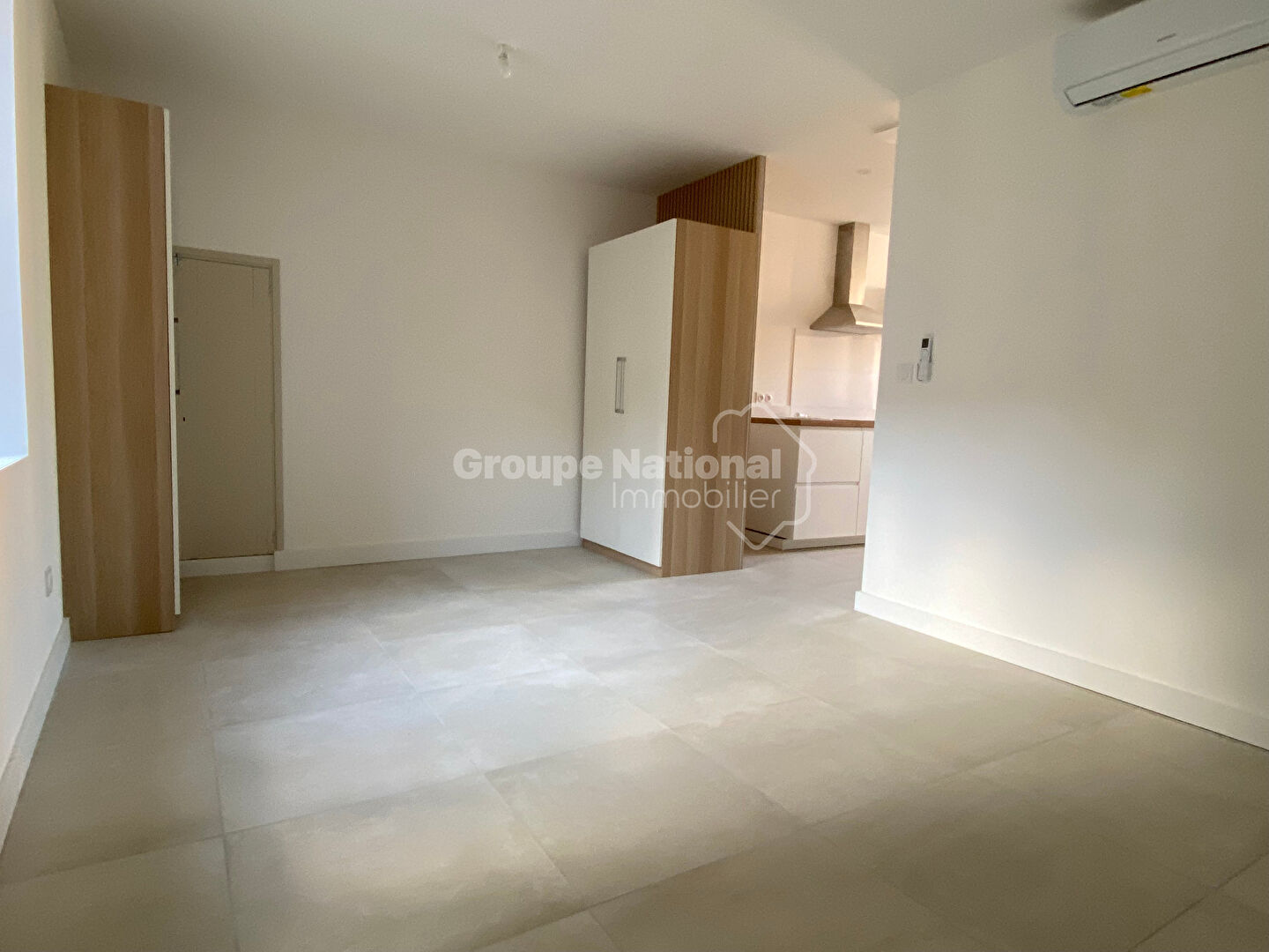 Photo Appartement Orange 3 pièce(s) 53 m2 image 2/6