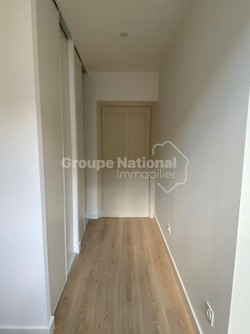 Photo Appartement Orange 3 pièce(s) 53 m2 image 3/6