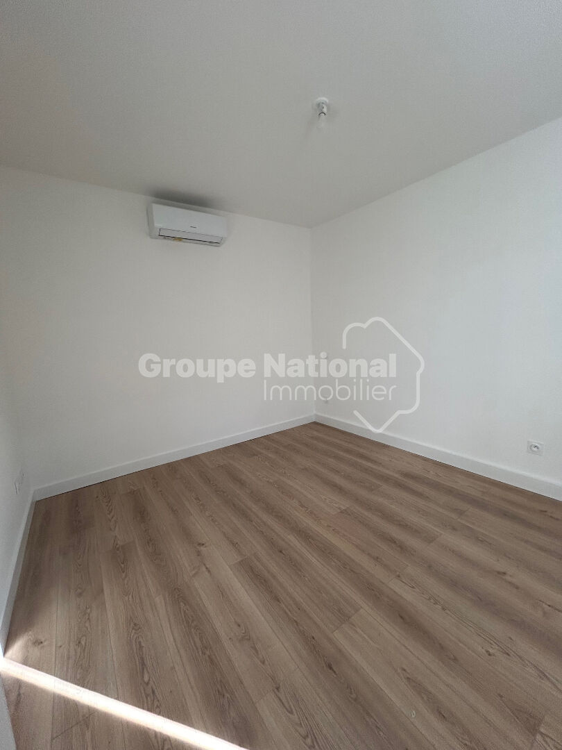 Photo Appartement Orange 3 pièce(s) 53 m2 image 6/6