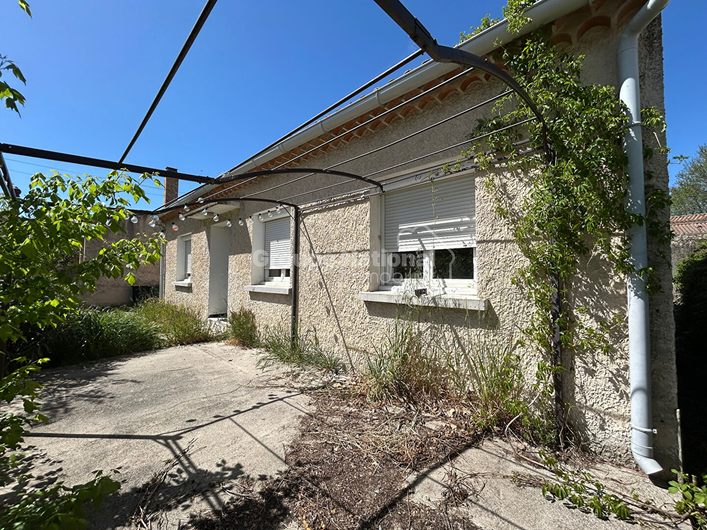 Agence immobilière de NOUVEAU IMMO