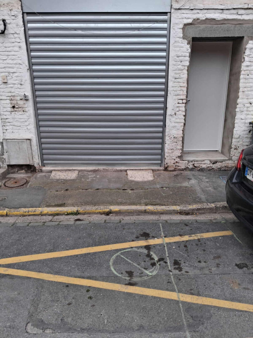 Agence immobilière de GNIMMO - La Rhonelle Immobilier