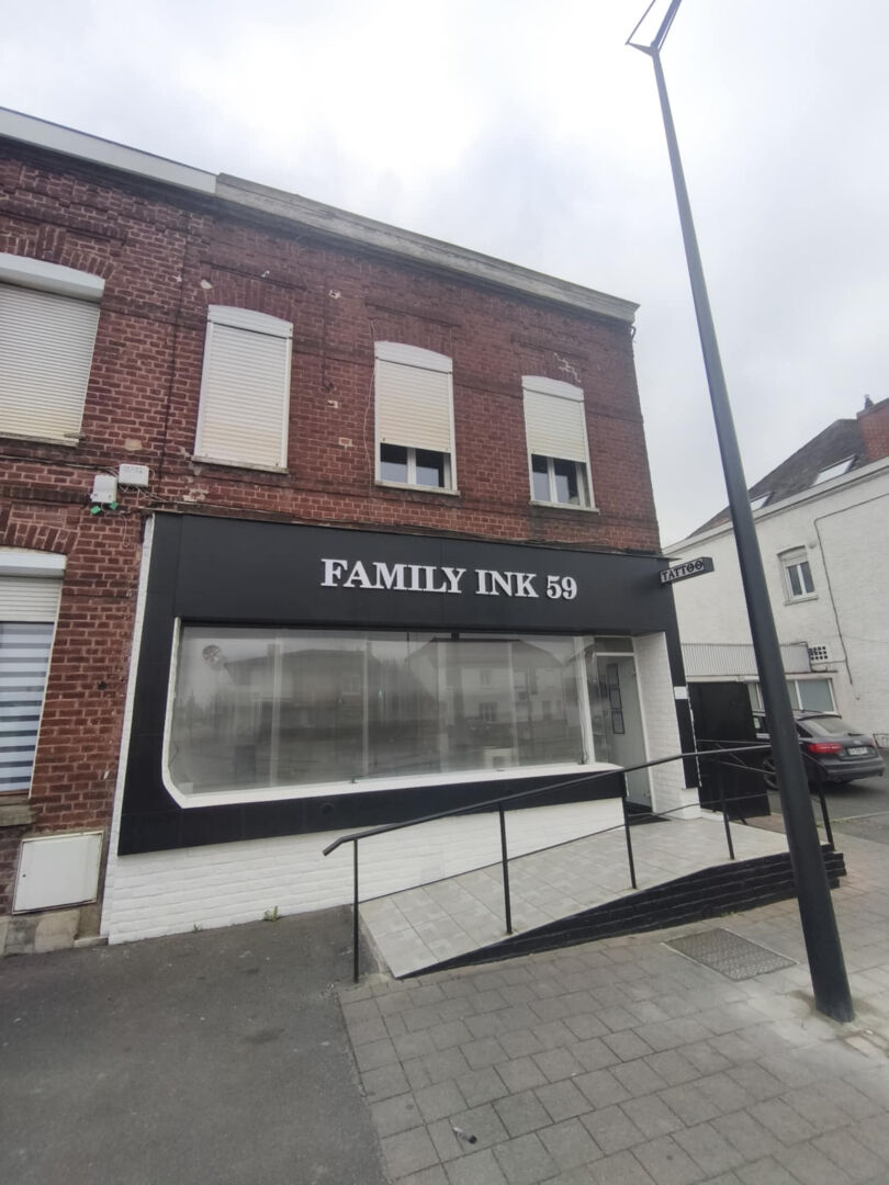 Agence immobilière de GNIMMO - La Rhonelle Immobilier