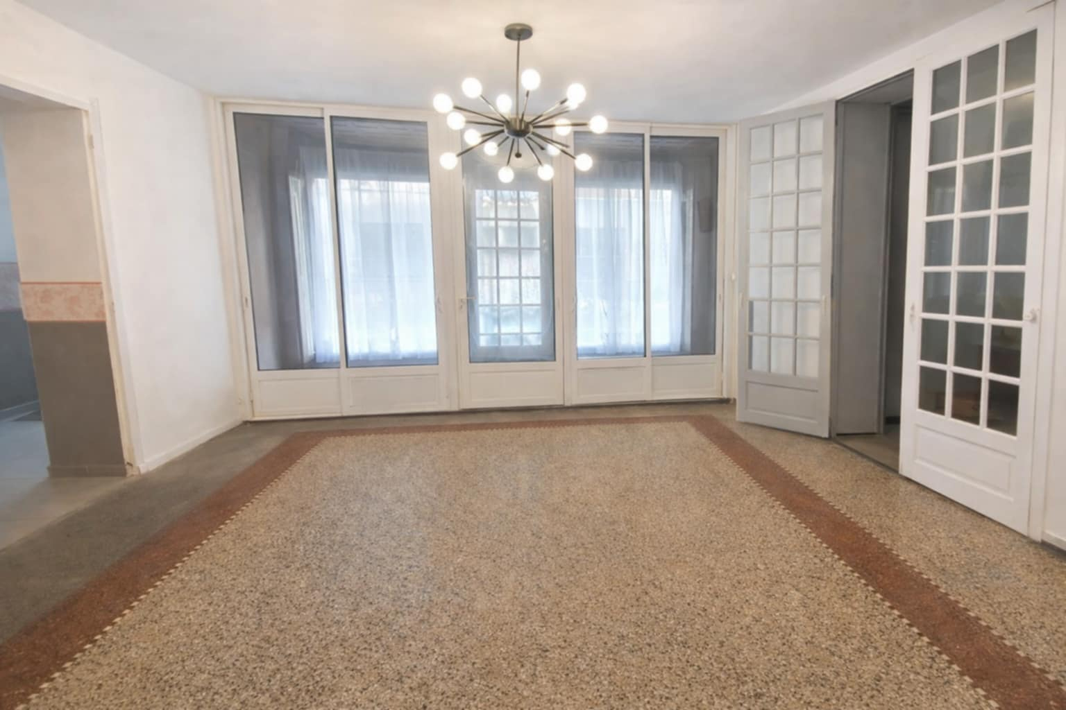 Agence immobilière de GNIMMO - La Rhonelle Immobilier