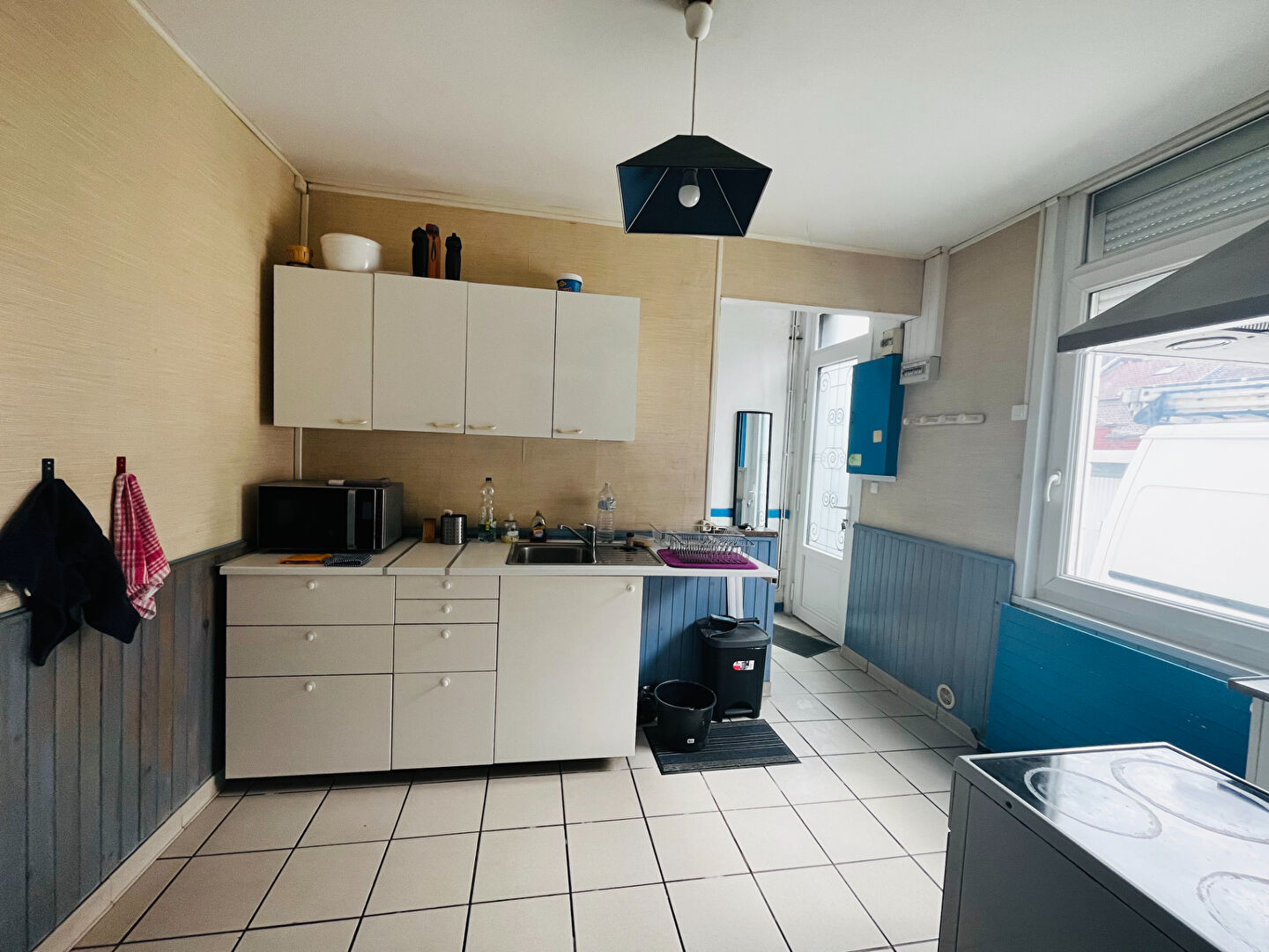 Agence immobilière de GNIMMO - La Rhonelle Immobilier