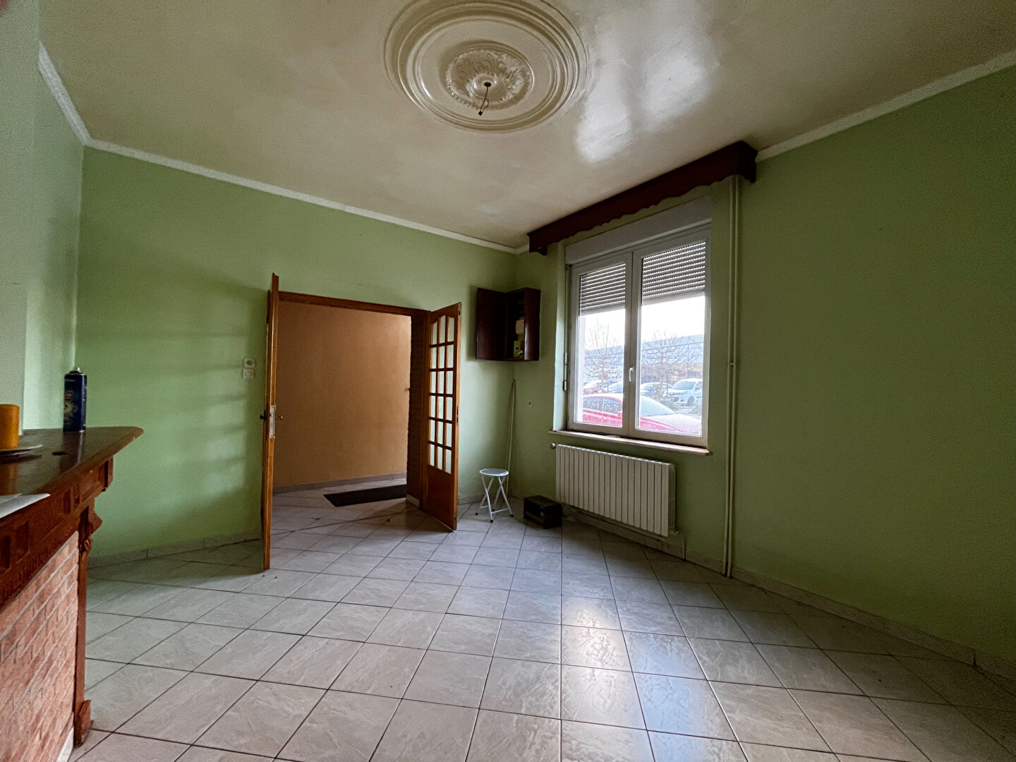 Agence immobilière de GNIMMO - La Rhonelle Immobilier