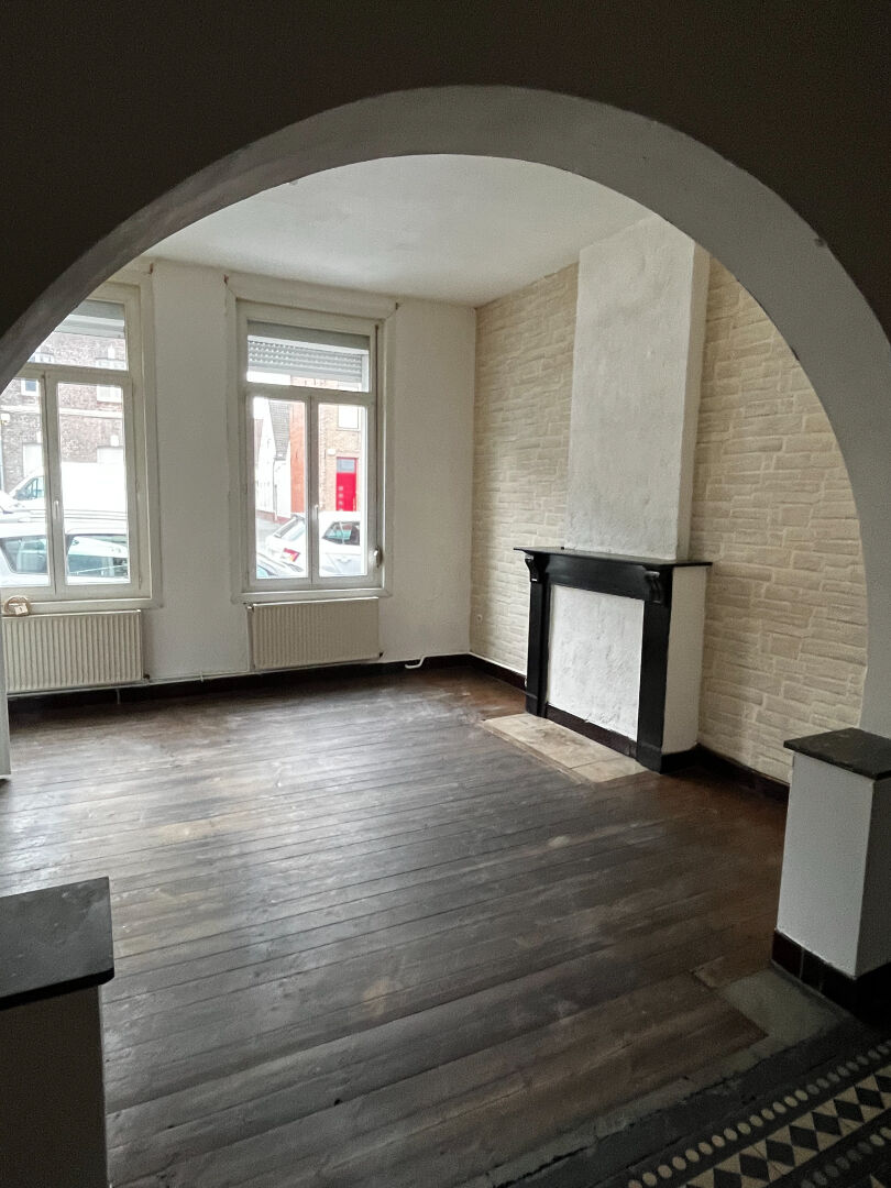 Agence immobilière de GNIMMO - La Rhonelle Immobilier