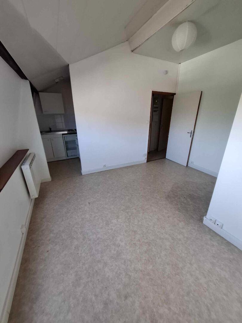 Agence immobilière de GNIMMO - La Rhonelle Immobilier