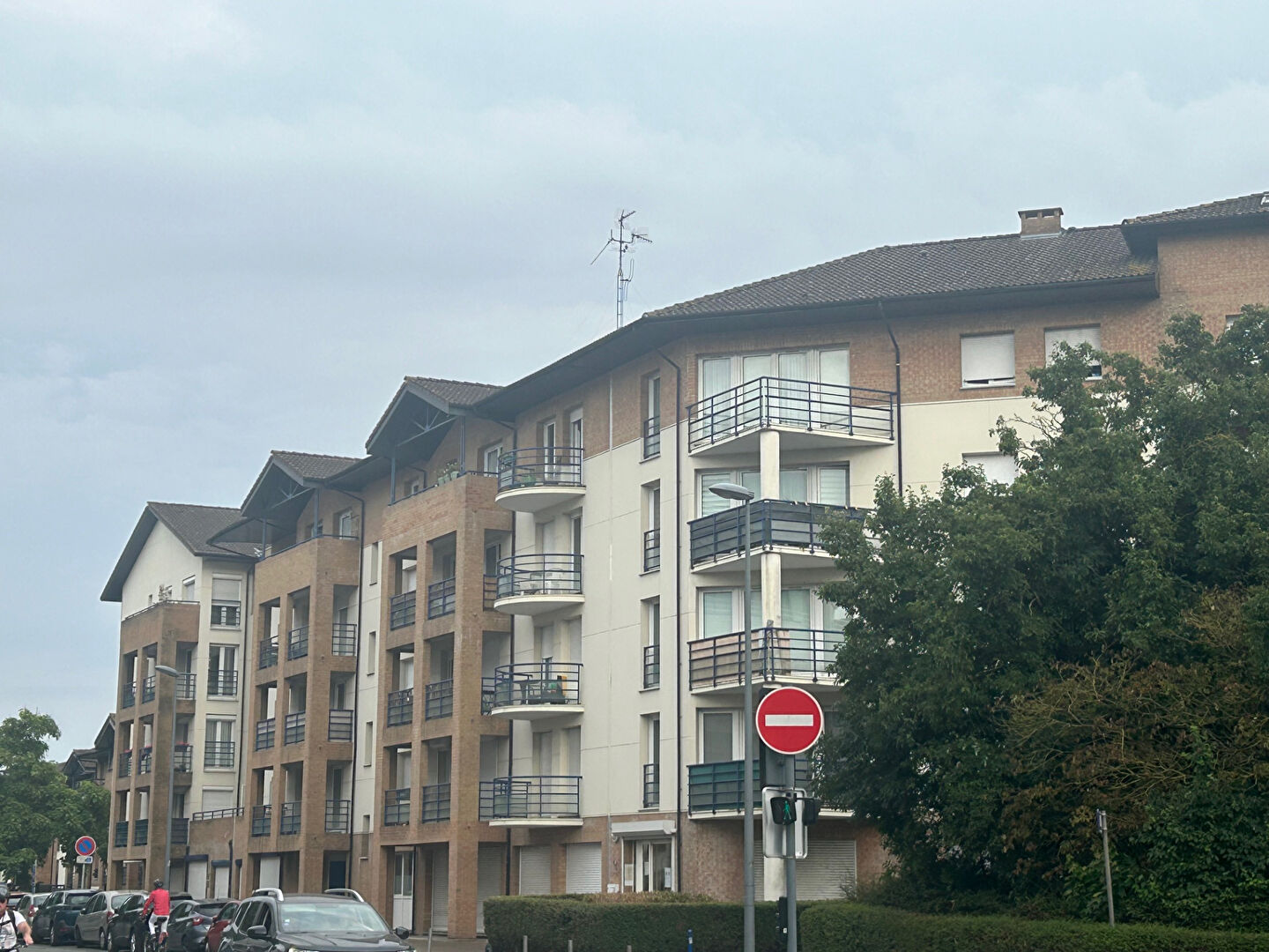 Agence immobilière de GNIMMO - La Rhonelle Immobilier