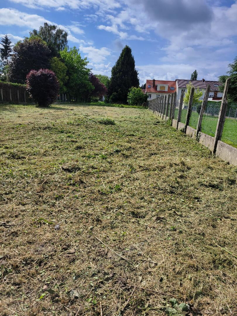 Agence immobilière de GNIMMO - La Rhonelle Immobilier