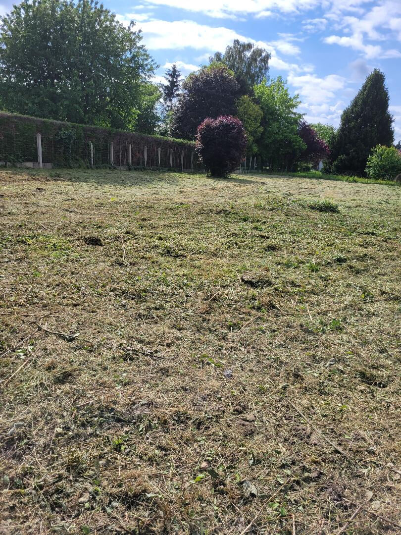 Agence immobilière de GNIMMO - La Rhonelle Immobilier