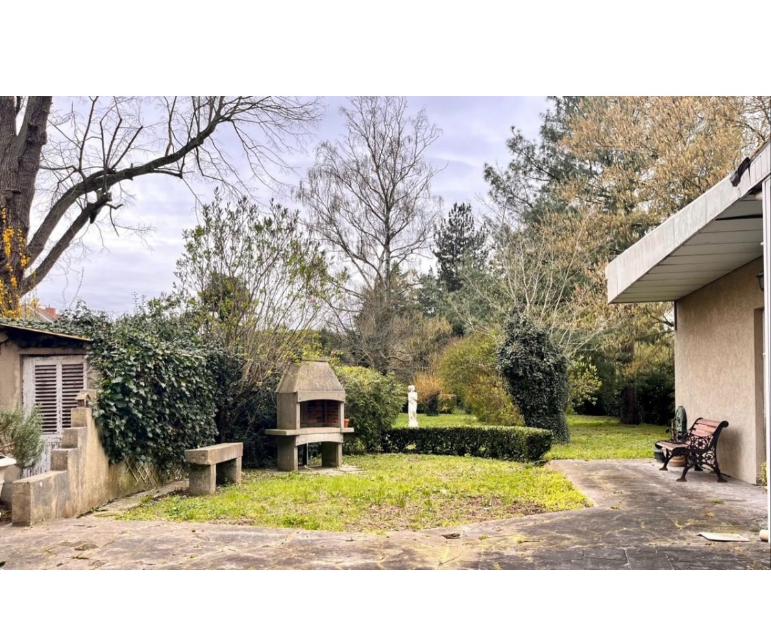Agence immobilière de GNIMMO - La Rhonelle Immobilier