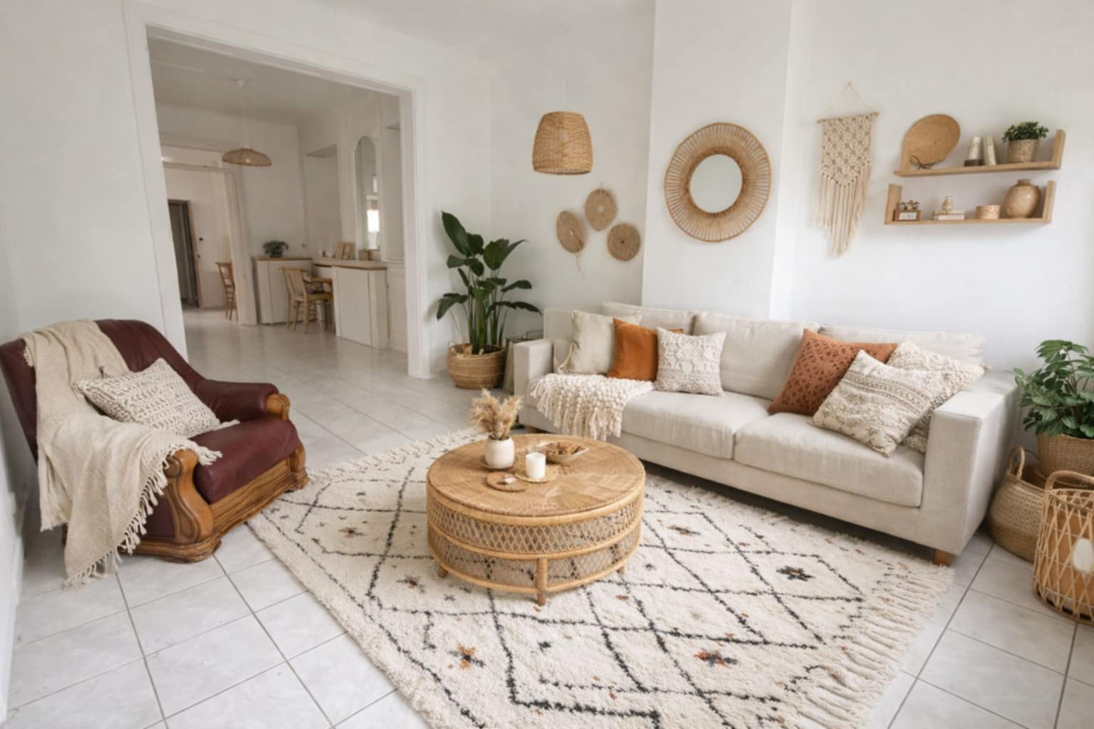 Agence immobilière de GNIMMO - La Rhonelle Immobilier