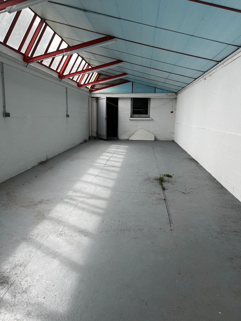 Agence immobilière de GNIMMO - La Rhonelle Immobilier