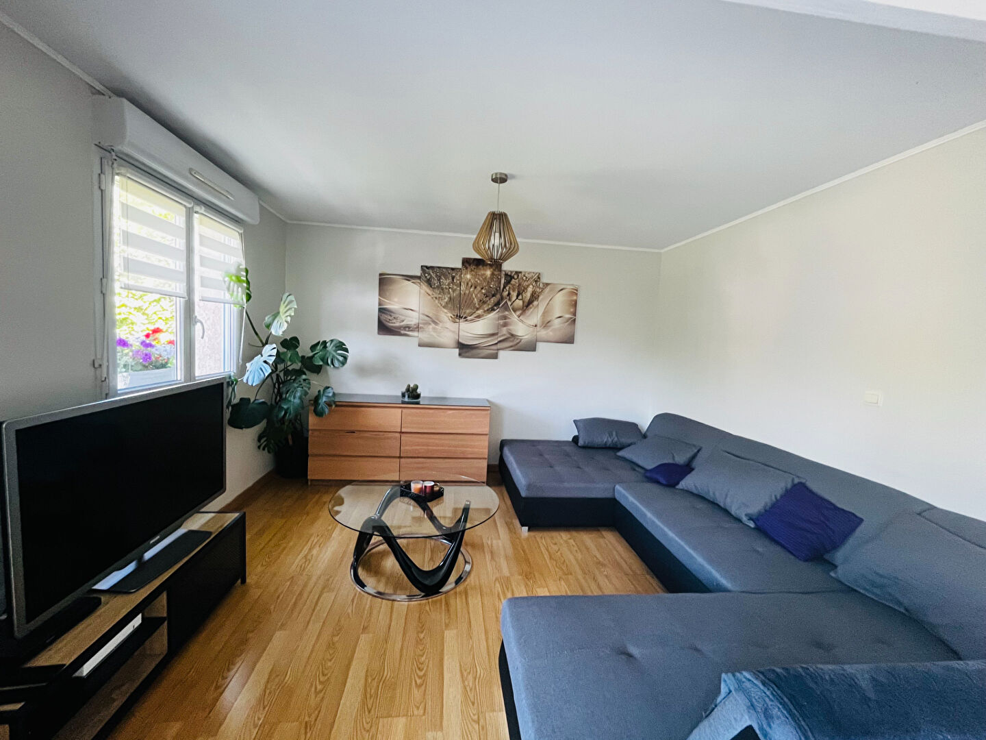 Agence immobilière de GNIMMO - La Rhonelle Immobilier