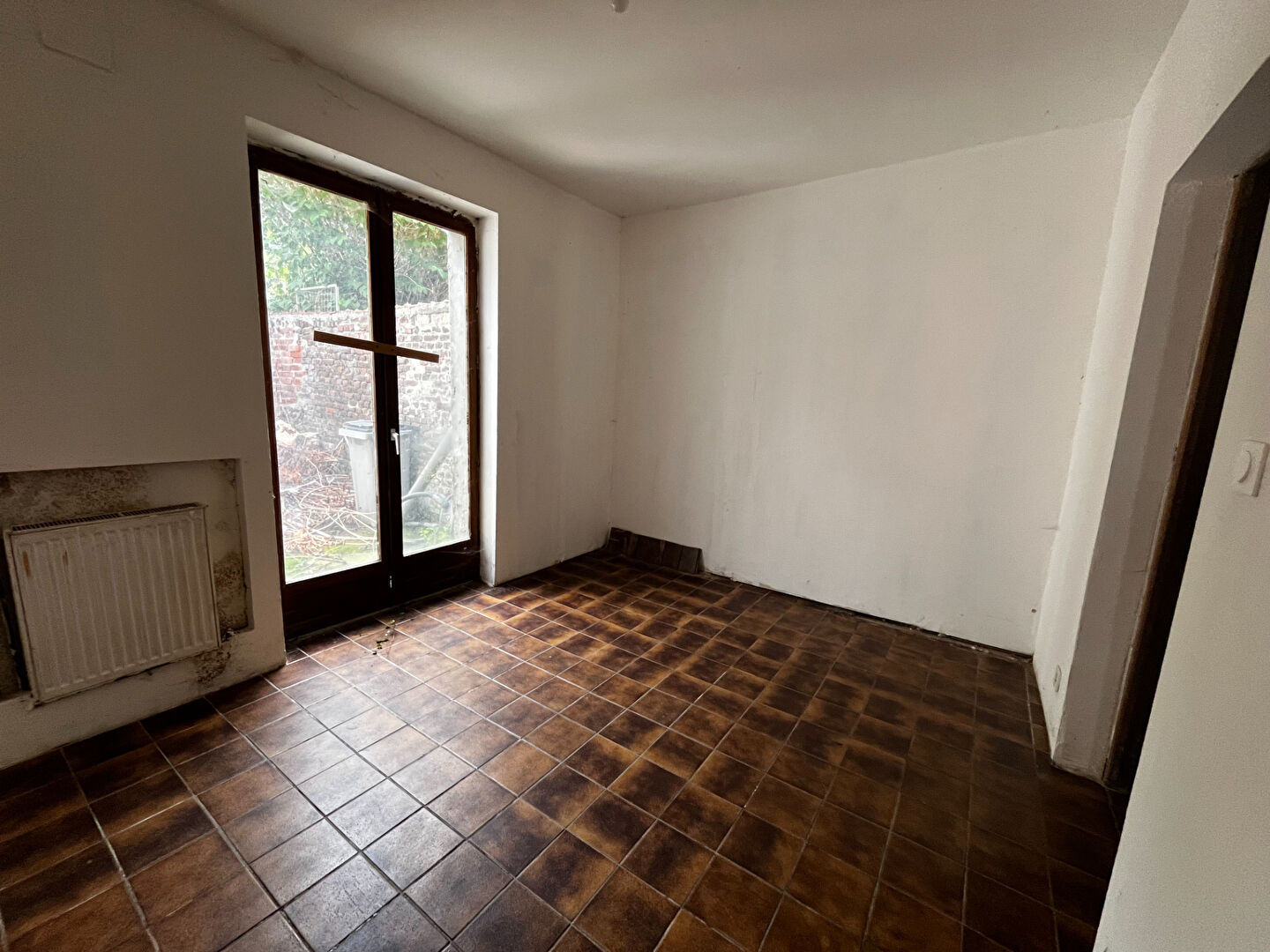 Agence immobilière de GNIMMO - La Rhonelle Immobilier