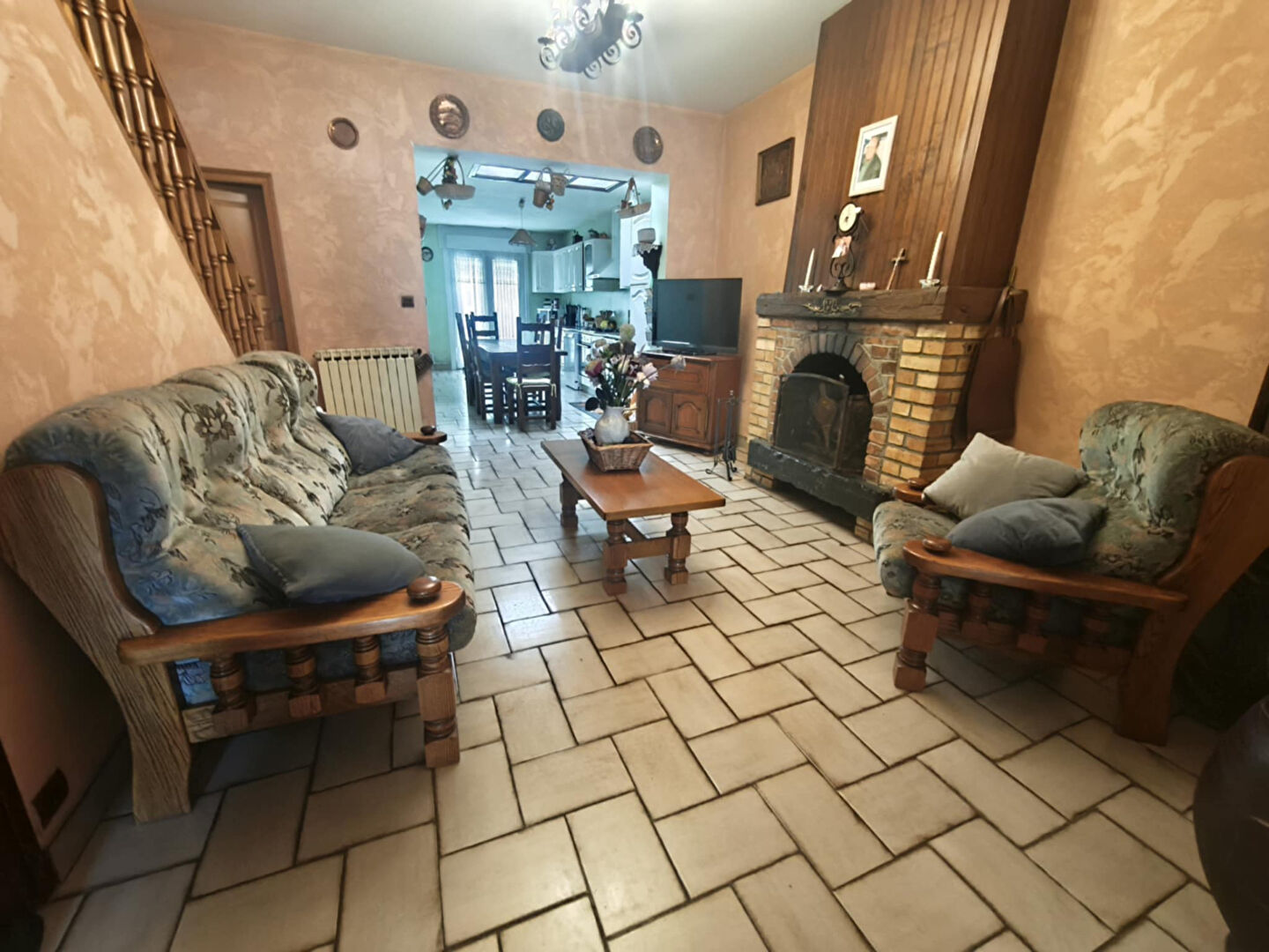 Agence immobilière de GNIMMO - La Rhonelle Immobilier