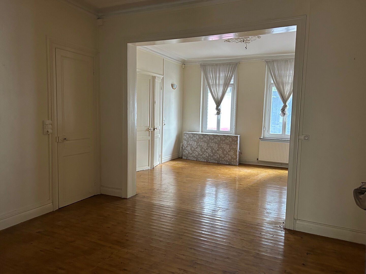 Agence immobilière de GNIMMO - La Rhonelle Immobilier