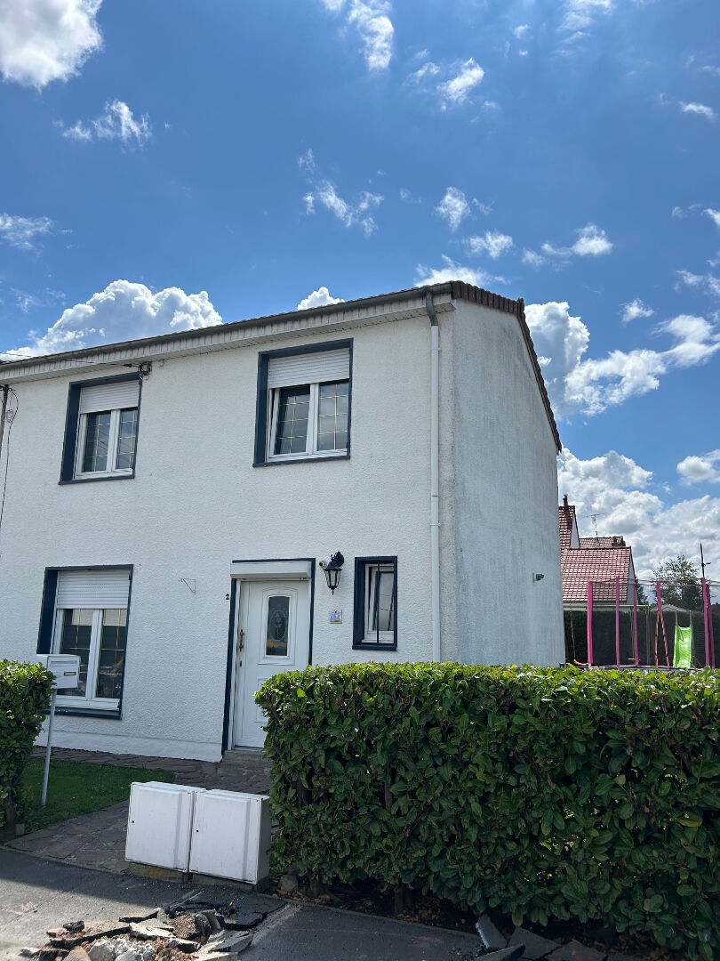 Agence immobilière de GNIMMO - La Rhonelle Immobilier