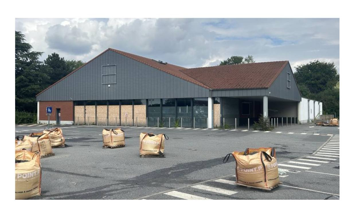 Agence immobilière de GNIMMO - La Rhonelle Immobilier