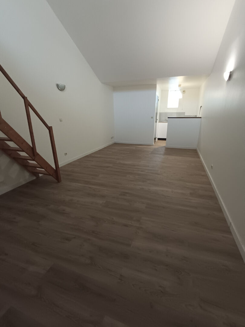 Agence immobilière de GNIMMO - La Rhonelle Immobilier