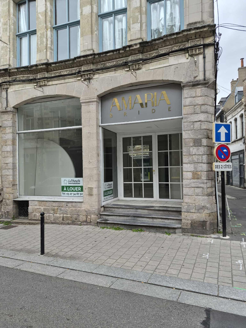 Agence immobilière de GNIMMO - La Rhonelle Immobilier