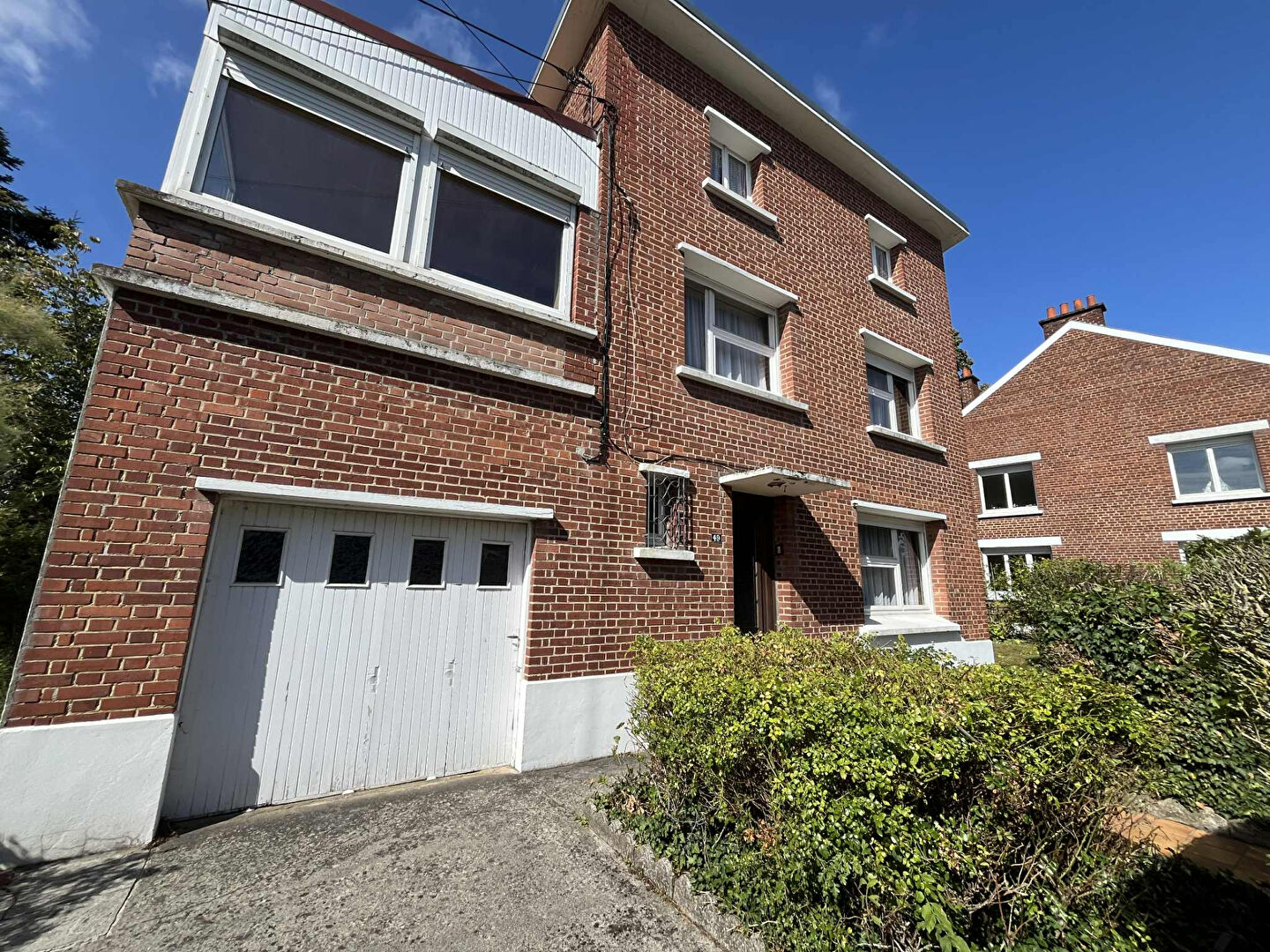 Agence immobilière de GNIMMO - La Rhonelle Immobilier