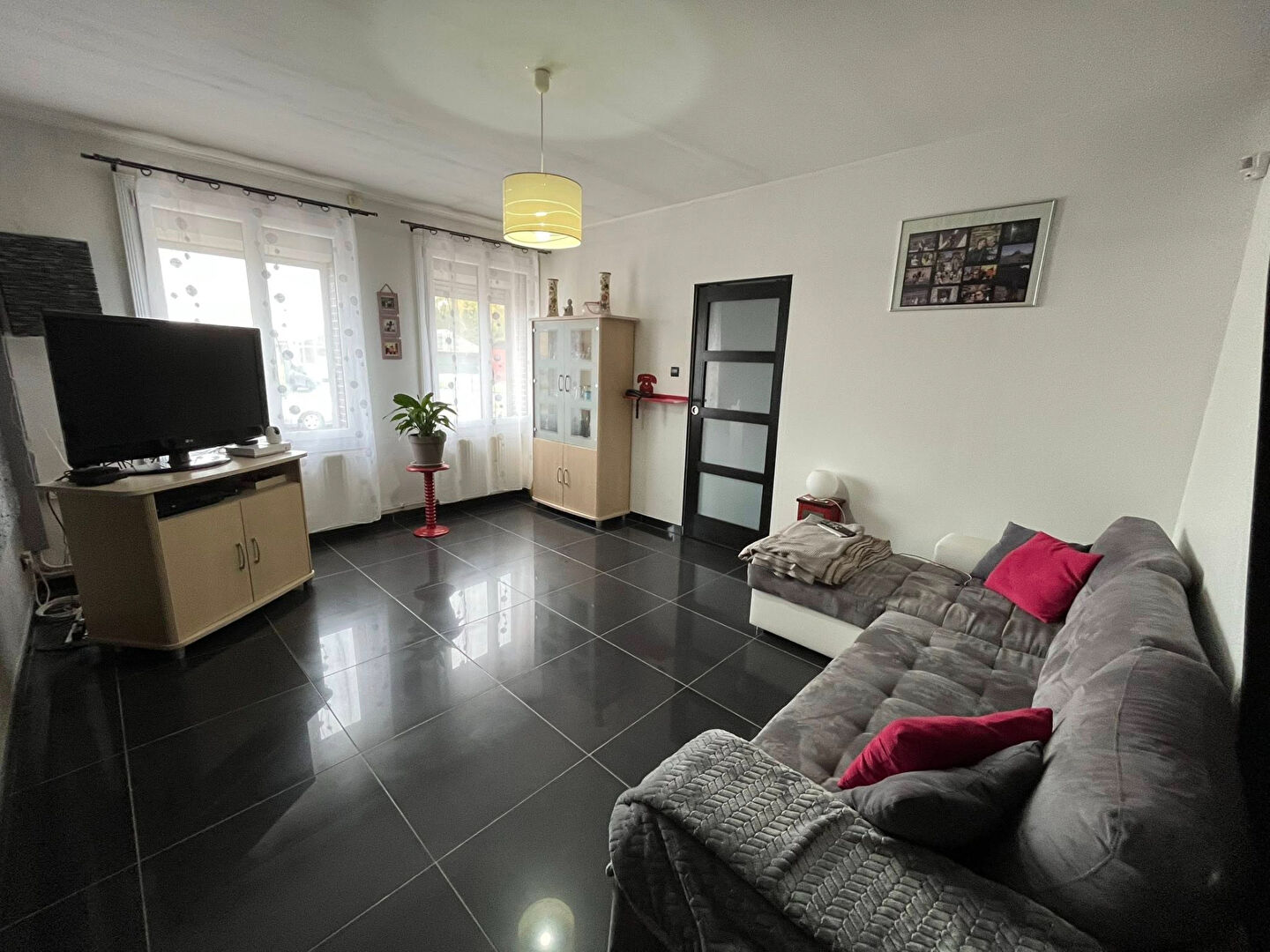 Agence immobilière de GNIMMO - La Rhonelle Immobilier