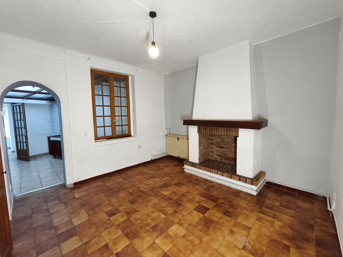 Agence immobilière de GNIMMO - La Rhonelle Immobilier