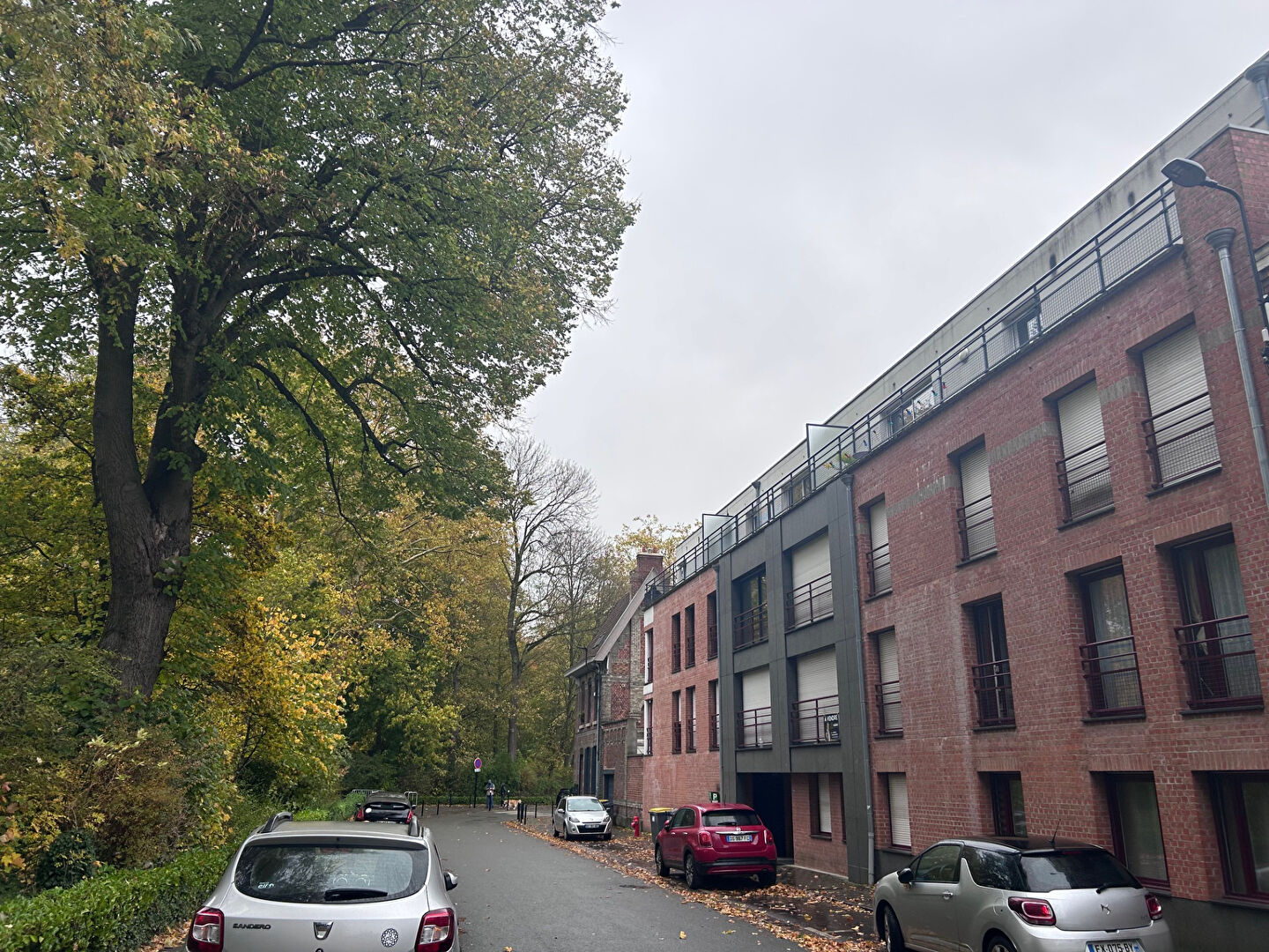 Agence immobilière de GNIMMO - La Rhonelle Immobilier