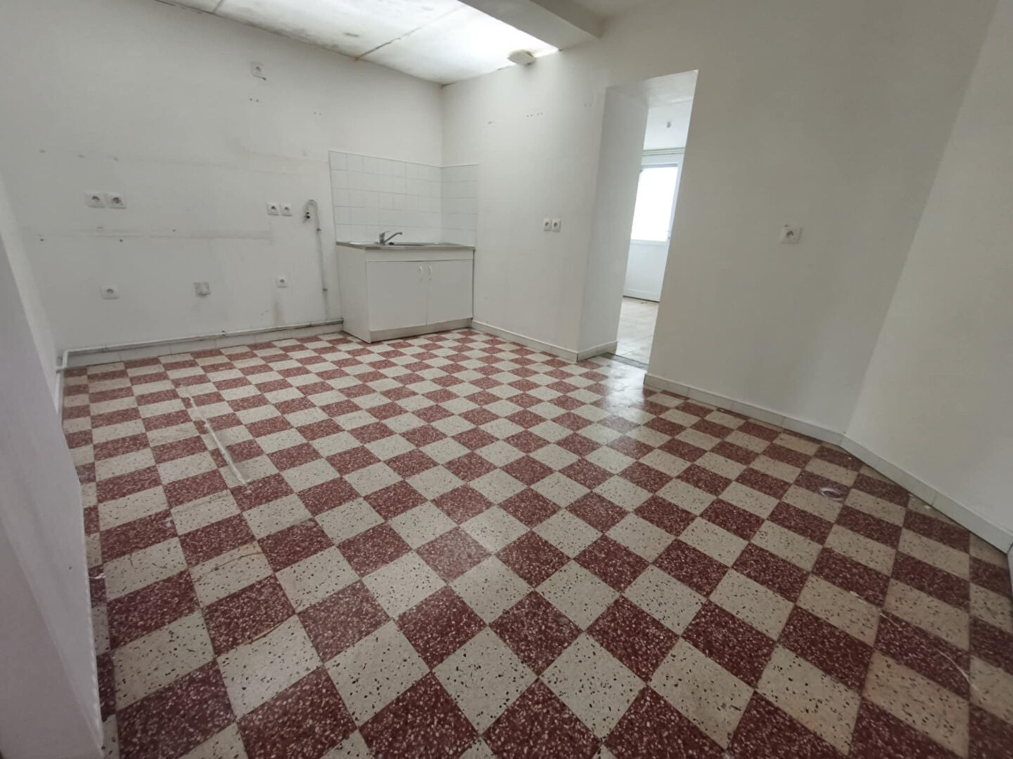 Agence immobilière de GNIMMO - La Rhonelle Immobilier