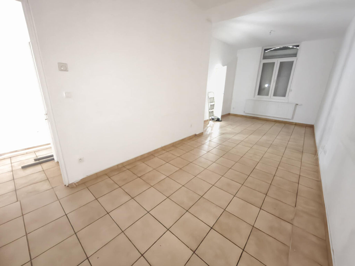 Agence immobilière de GNIMMO - La Rhonelle Immobilier