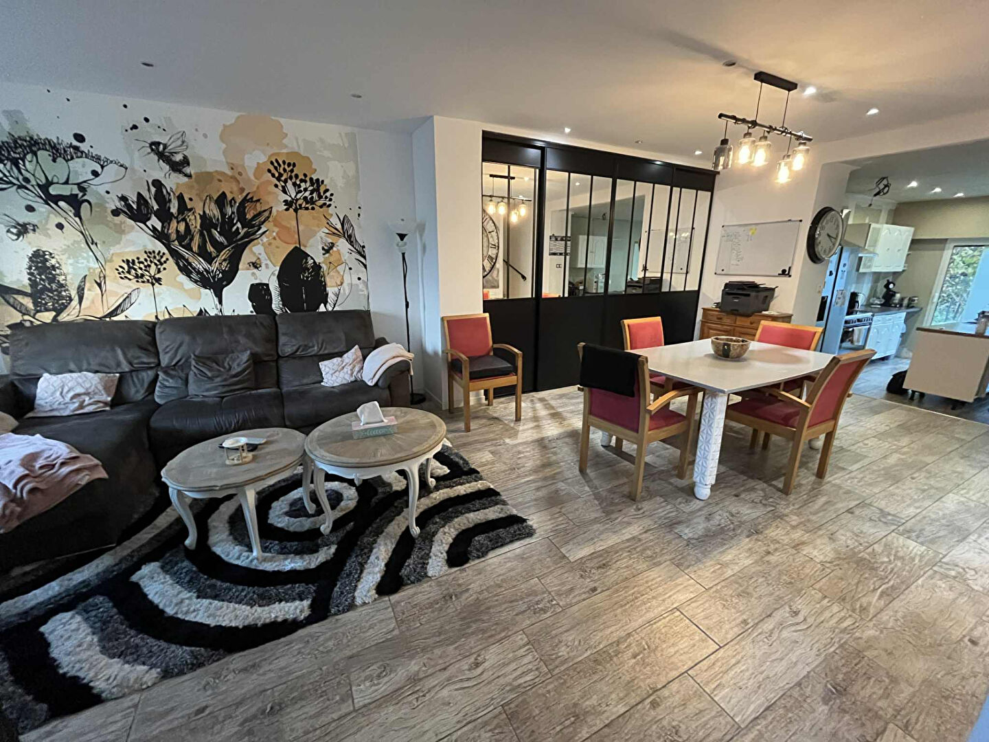 Agence immobilière de GNIMMO - La Rhonelle Immobilier