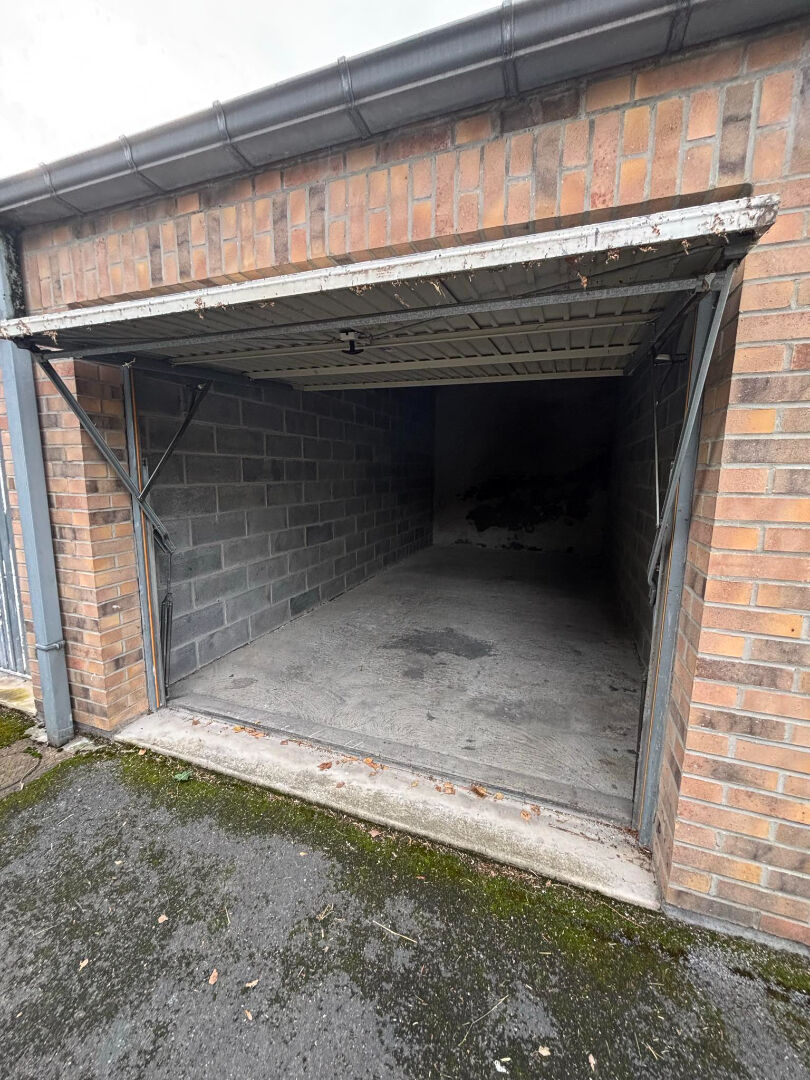 Agence immobilière de GNIMMO - La Rhonelle Immobilier