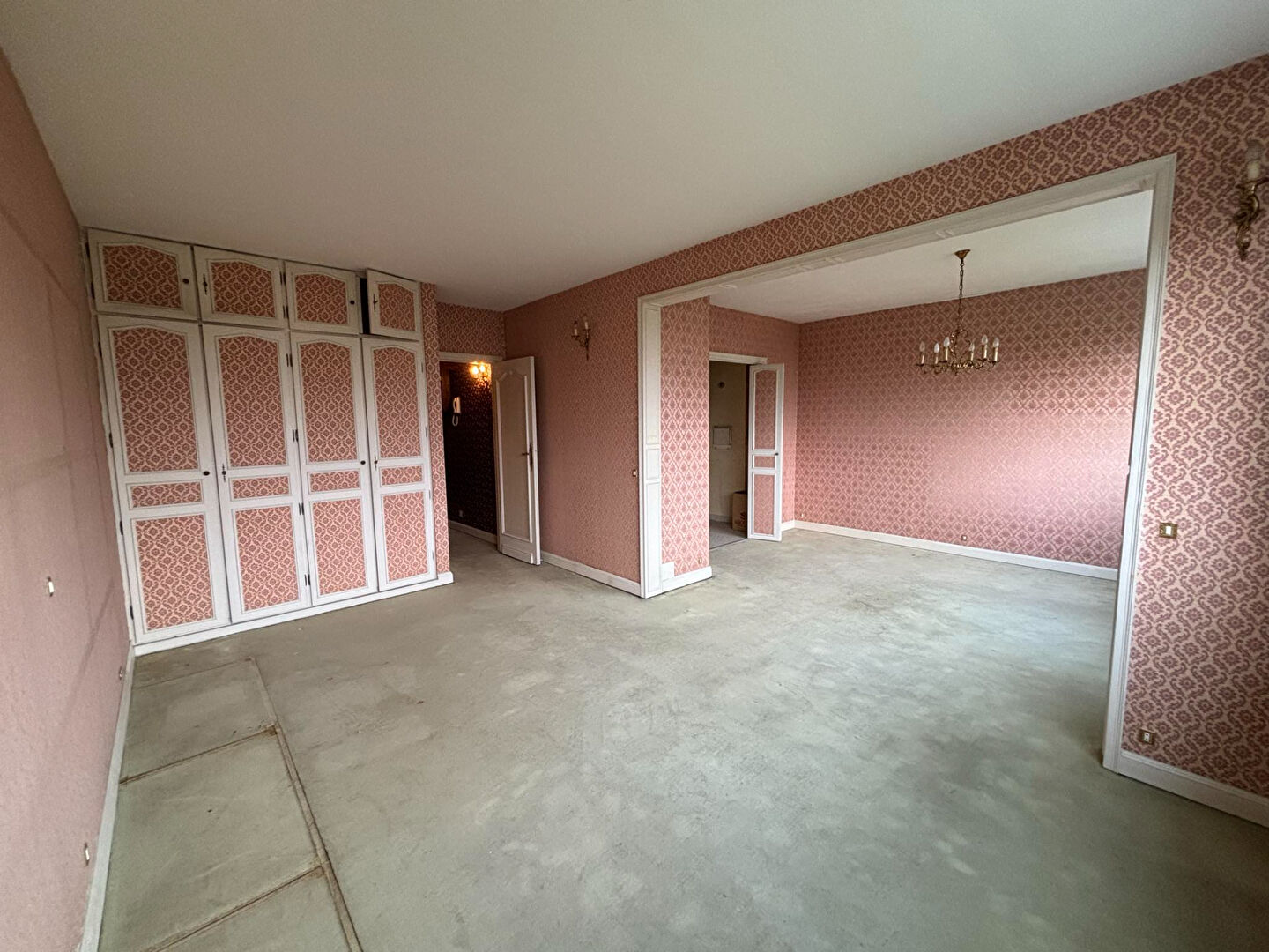 Agence immobilière de GNIMMO - La Rhonelle Immobilier